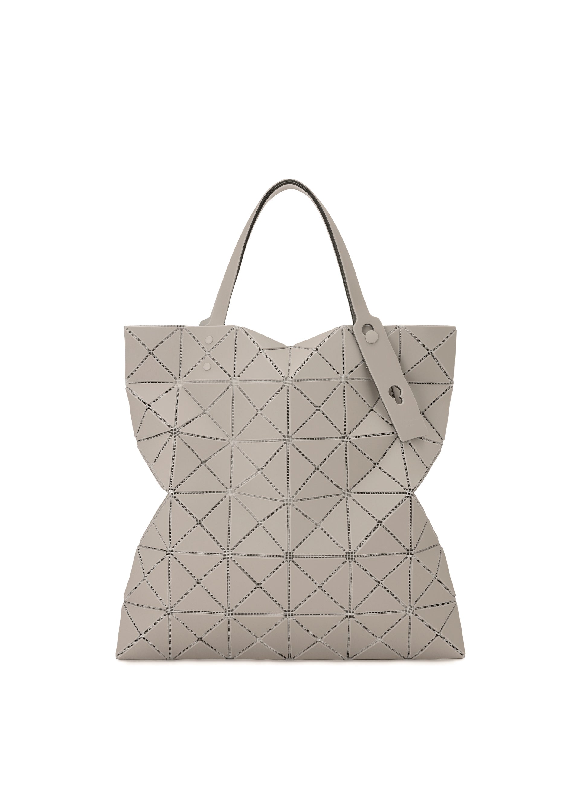 大好き BAO BAO isseymiyake.com – MIYAKE ISSEY バッグ
