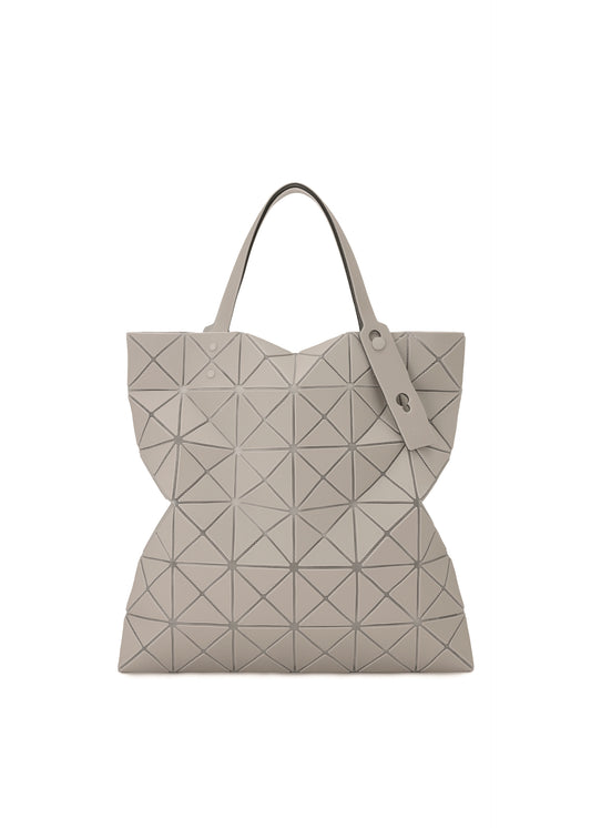 LUCENT W COLOR、バッグ&財布_トートバッグ、ホワイト