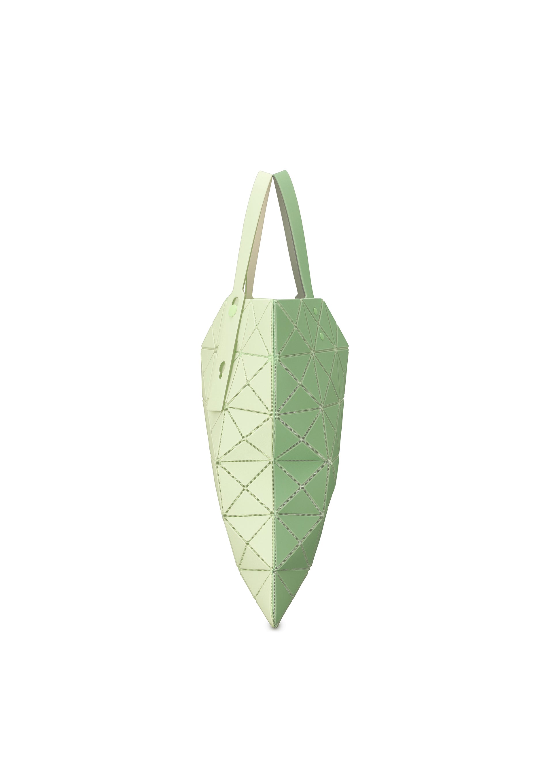 LUCENT W COLOR – isseymiyake.com