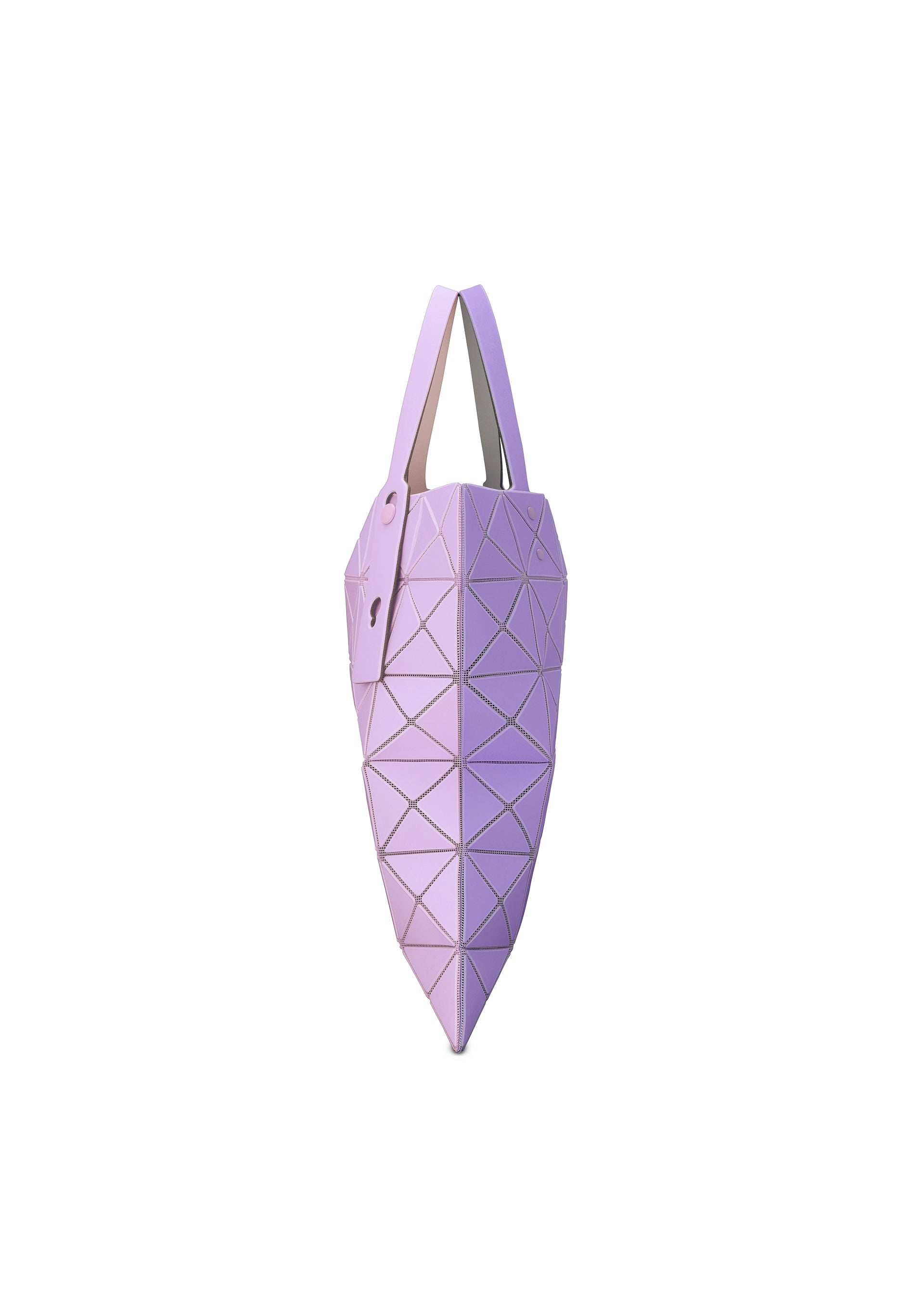 LUCENT W COLOR – isseymiyake.com