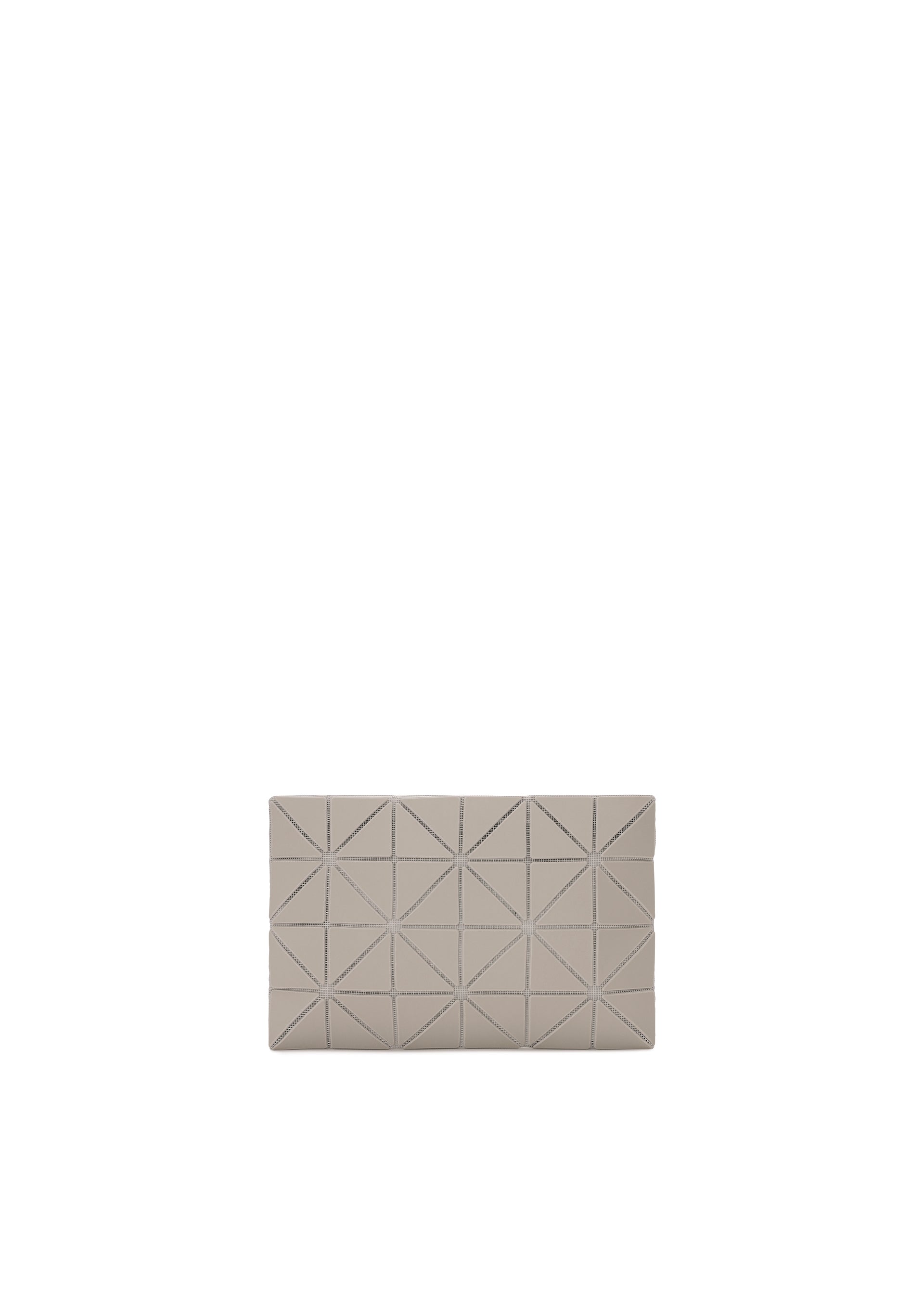 バッグ＆財布／ポーチ＆クラッチバッグ – isseymiyake.com