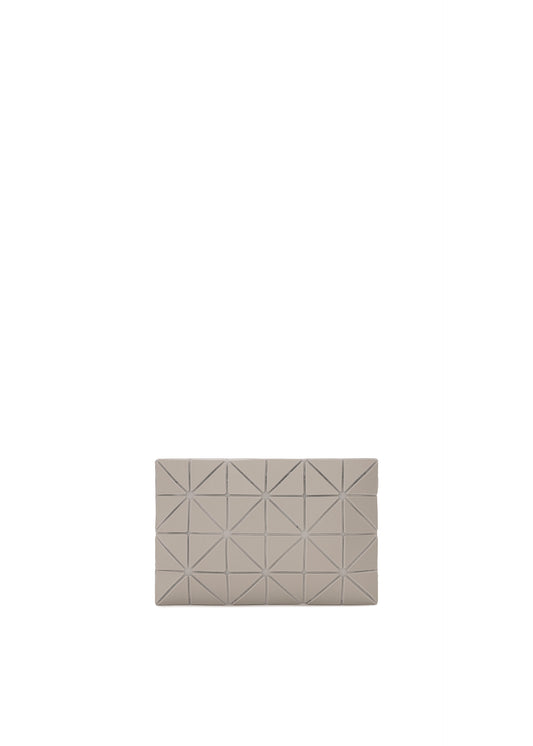 LUCENT W COLOR、バッグ&財布_ポーチ&クラッチバッグ、ホワイト