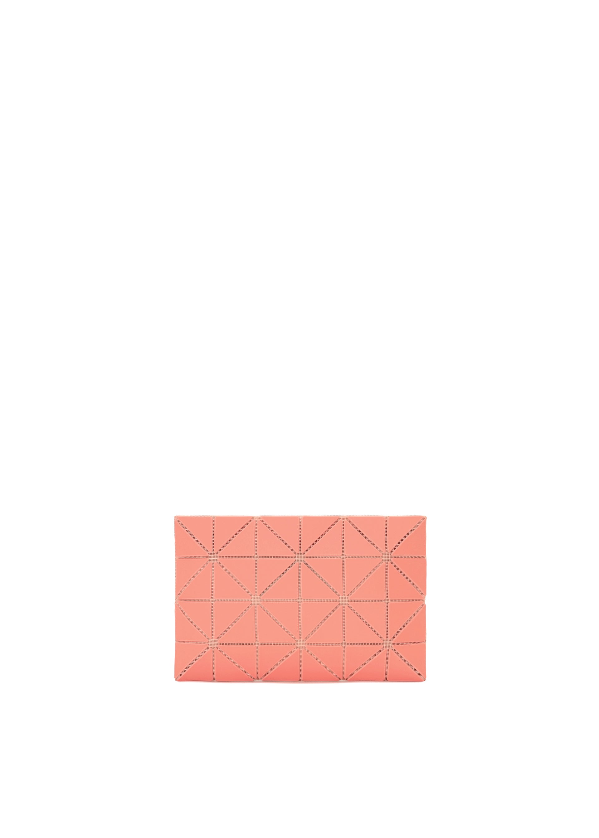 LUCENT W COLOR – isseymiyake.com