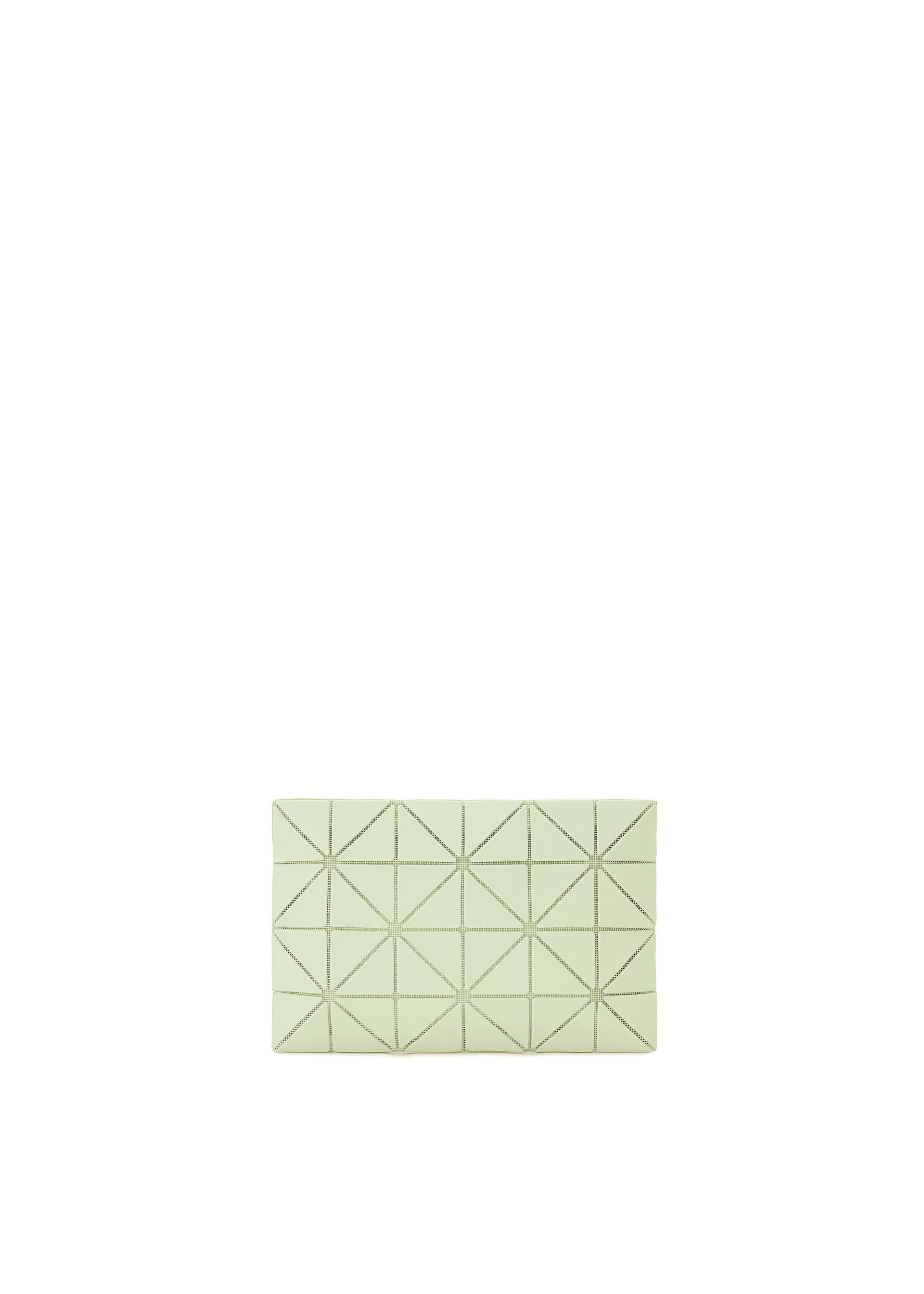 LUCENT W COLOR – isseymiyake.com