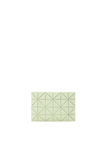 LUCENT W COLOR、バッグ&財布_ポーチ&クラッチバッグ、カーキ