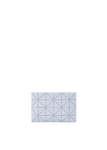 LUCENT W COLOR、バッグ&財布_ポーチ&クラッチバッグ、ネイビー