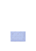 LUCENT W COLOR、バッグ&財布_ポーチ&クラッチバッグ、ネイビー