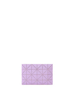 LUCENT W COLOR、バッグ&財布_ポーチ&クラッチバッグ、パープル