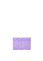LUCENT W COLOR、バッグ&財布_ポーチ&クラッチバッグ、パープル