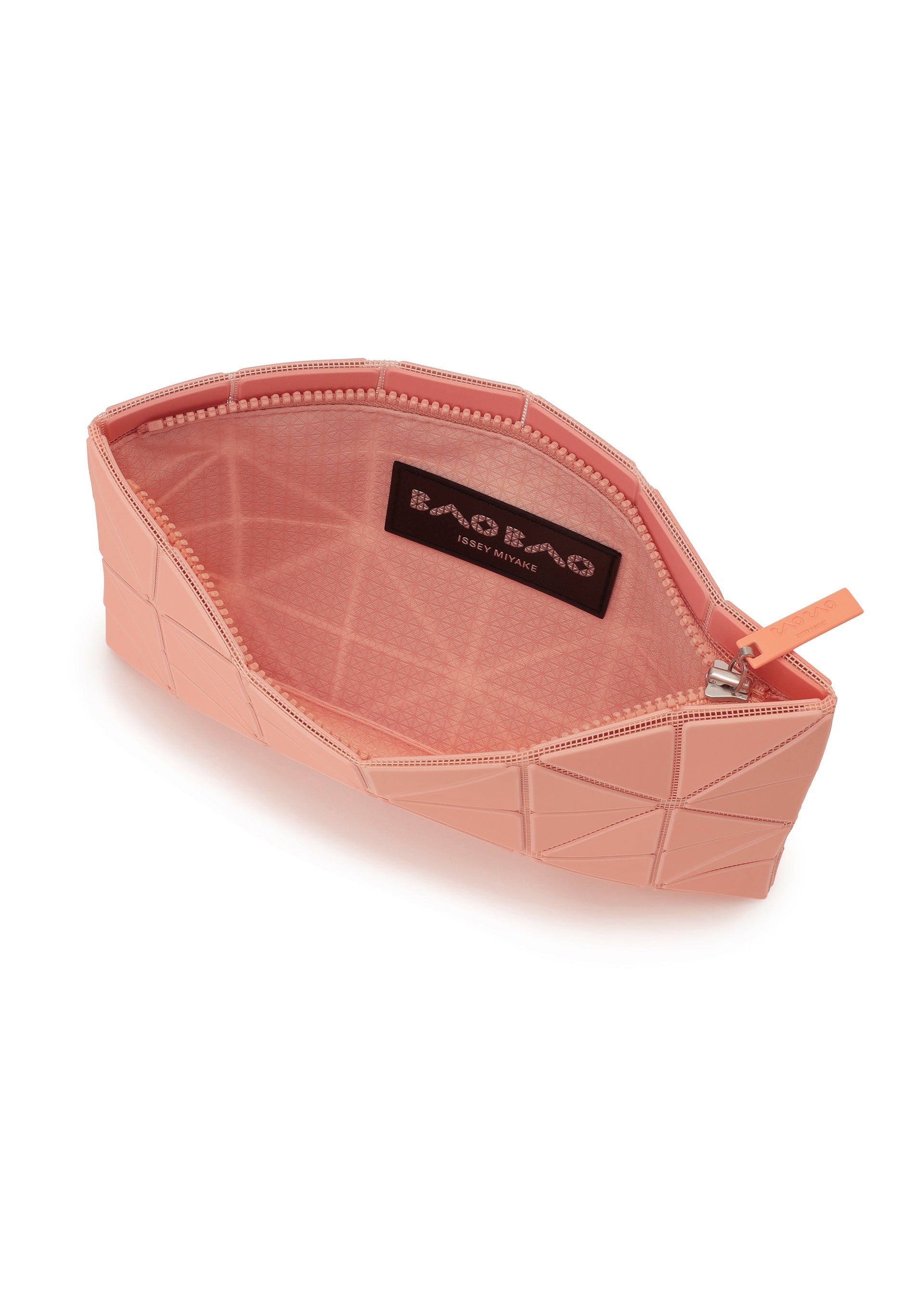 LUCENT W COLOR – isseymiyake.com