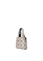 CARAT、バッグ&財布_トートバッグ、ディテール画像1