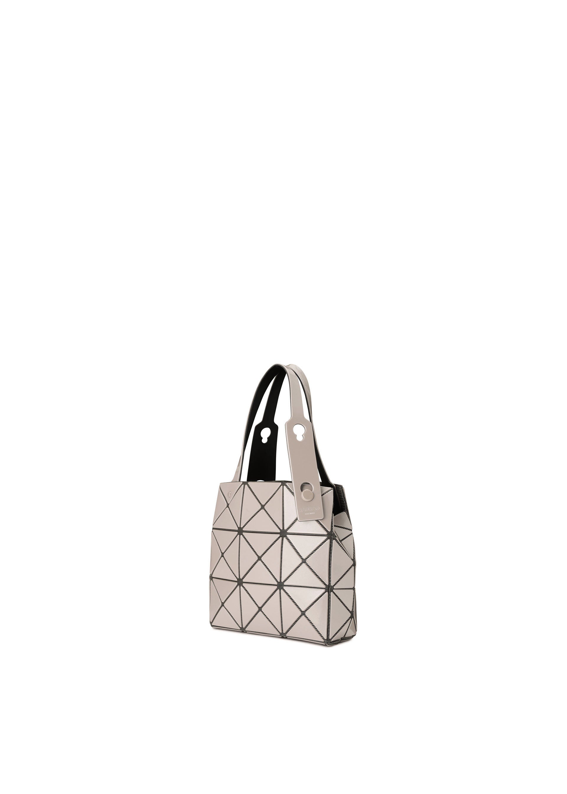 CARAT、バッグ&財布_トートバッグ、ディテール画像1
