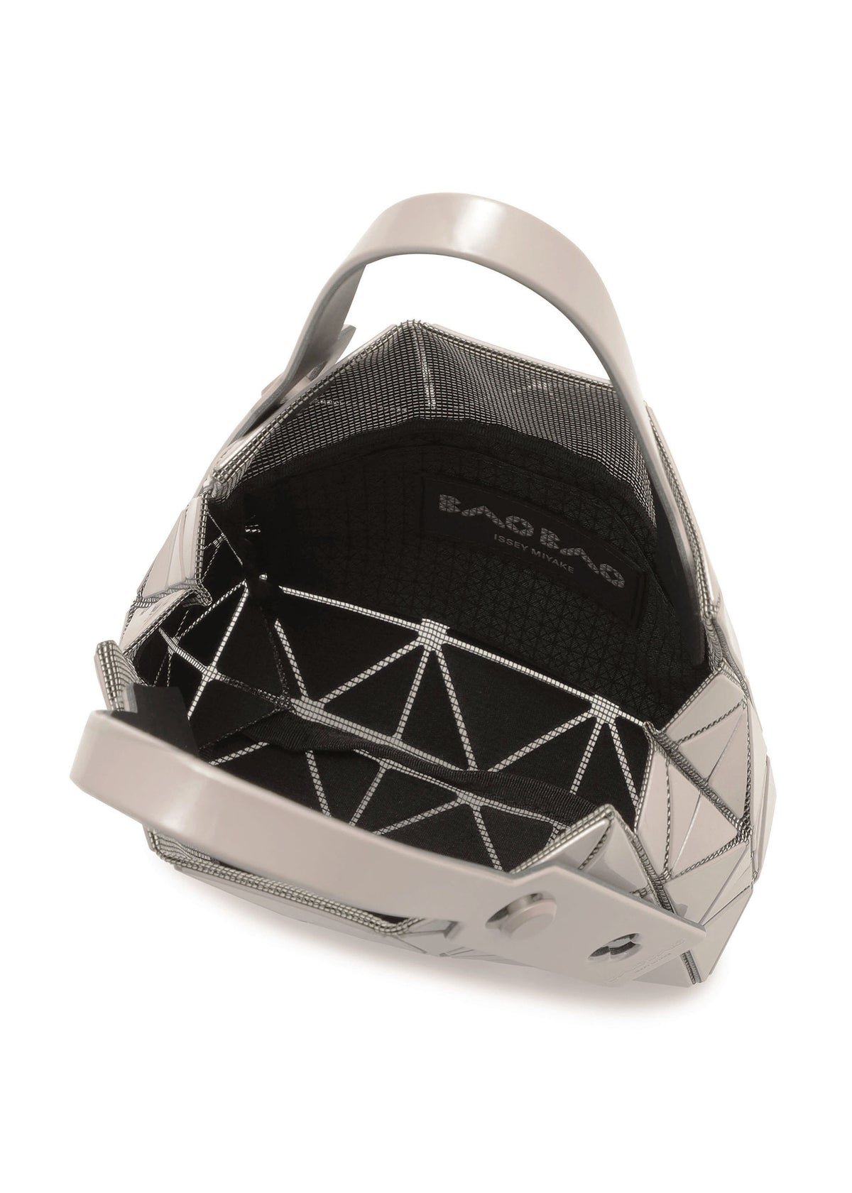 CARAT、バッグ&財布_トートバッグ、ディテール画像3