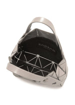CARAT、バッグ&財布_トートバッグ、ディテール画像3