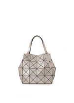 CARAT、バッグ&財布_トートバッグ、ベージュ