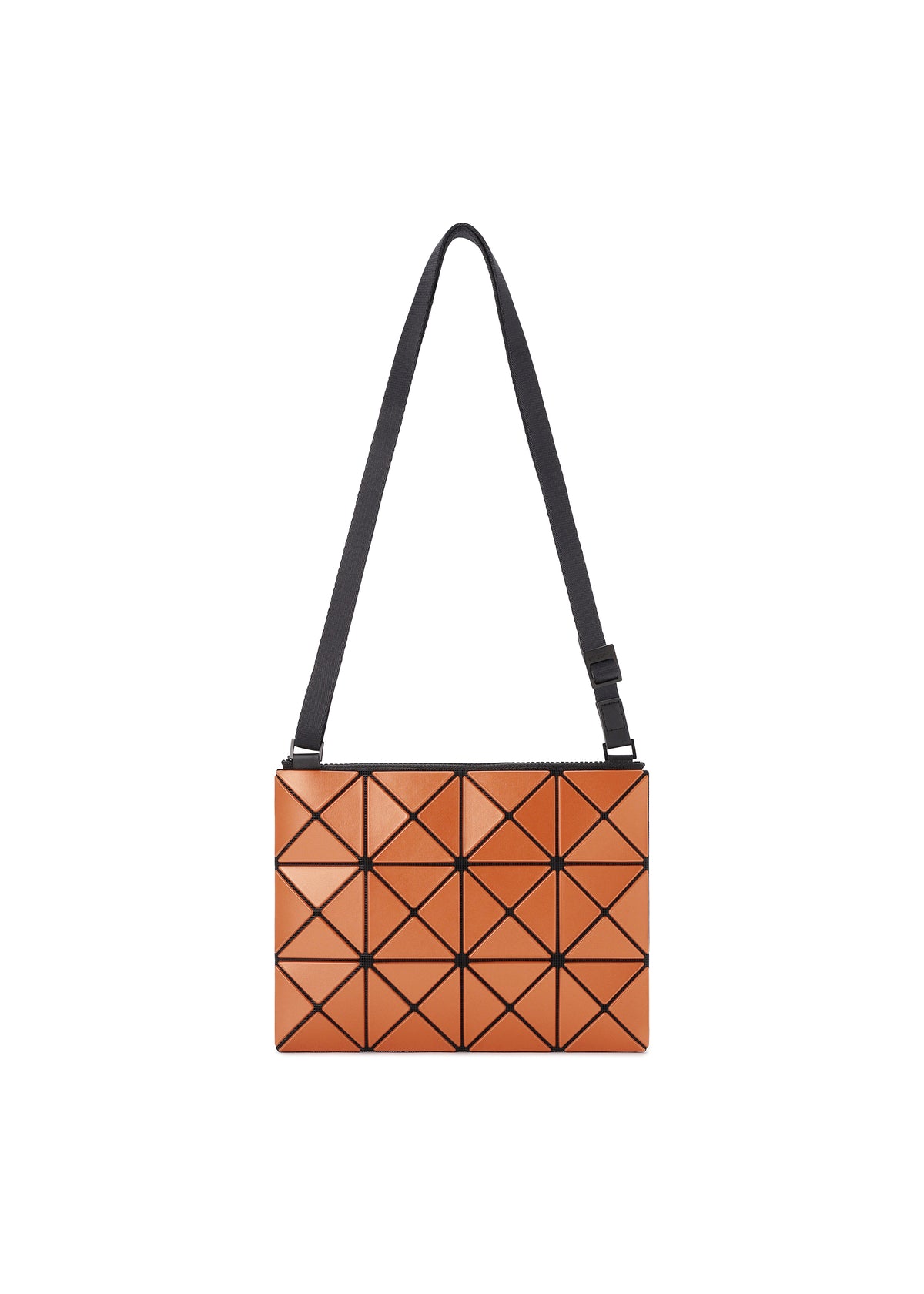 LUCENT METALLIC – isseymiyake.com