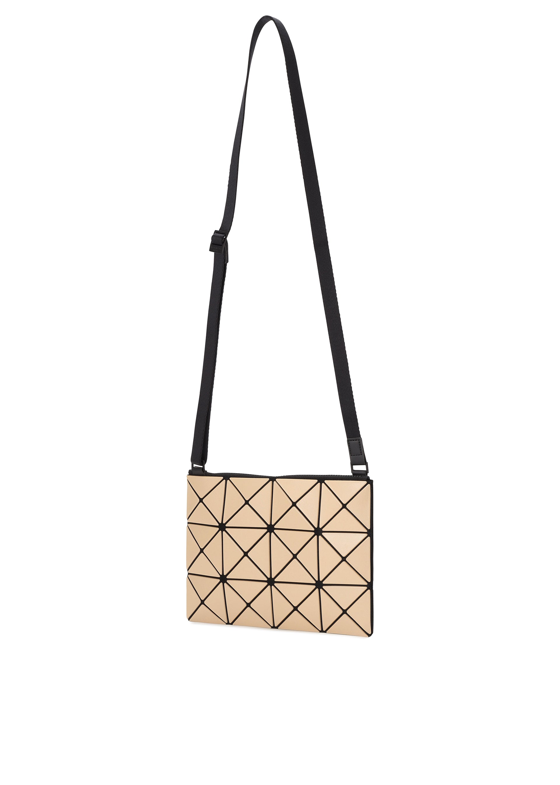 LUCENT METALLIC – isseymiyake.com