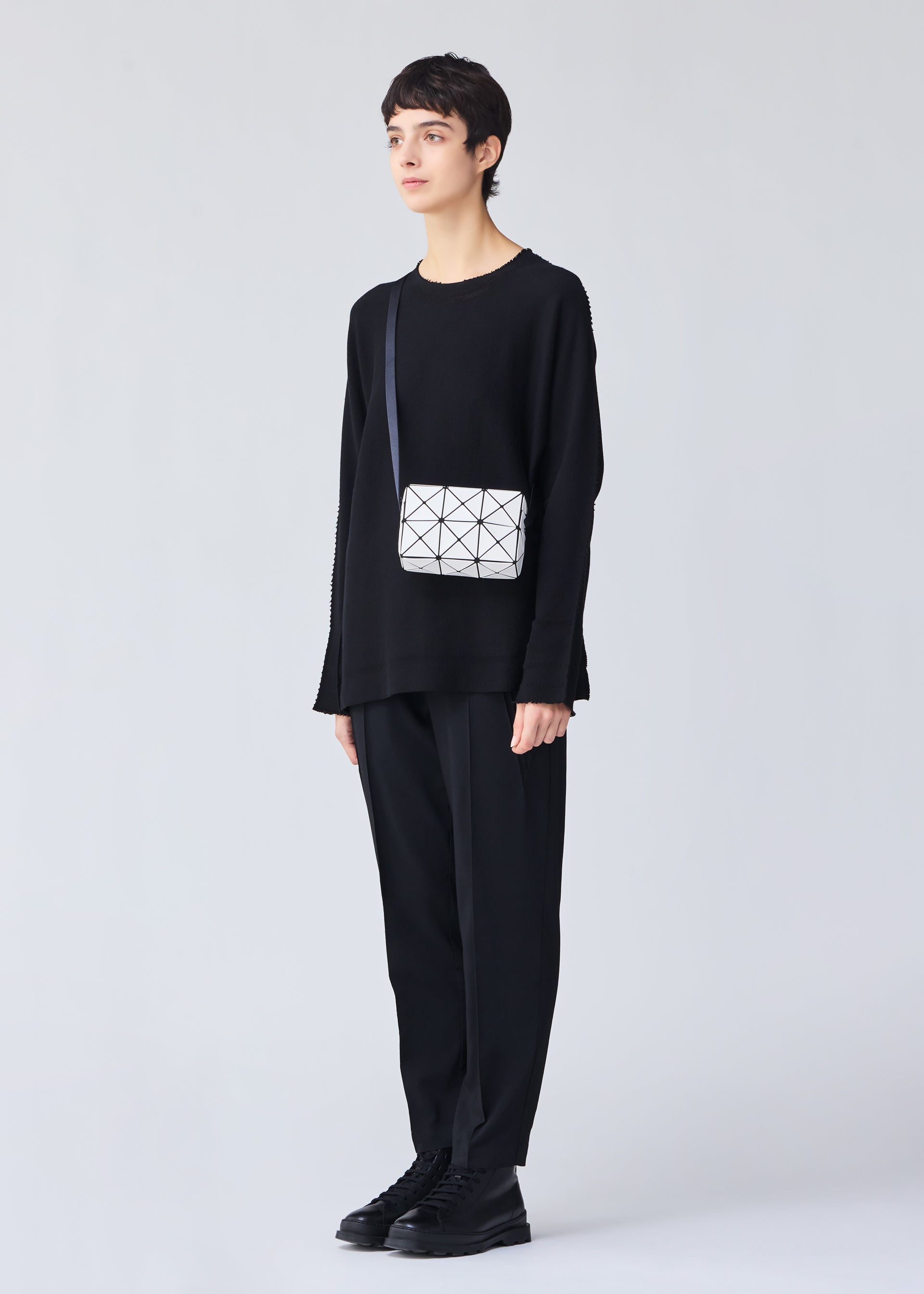 BAO BAO ISSEY MIYAKE – isseymiyake.com