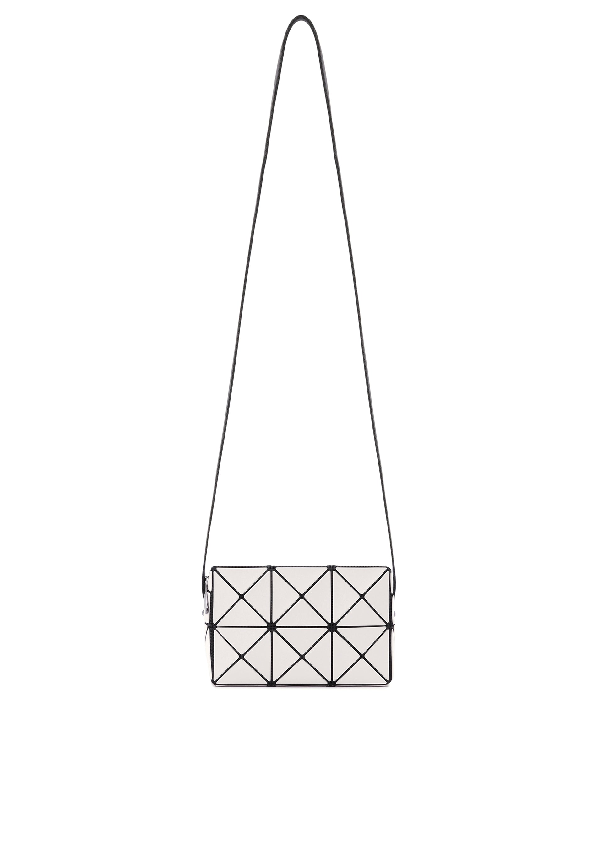 BAOBAO早い者勝ち！！！！ BAO BAO ISSEY MIYAKE – isseymiyake.com