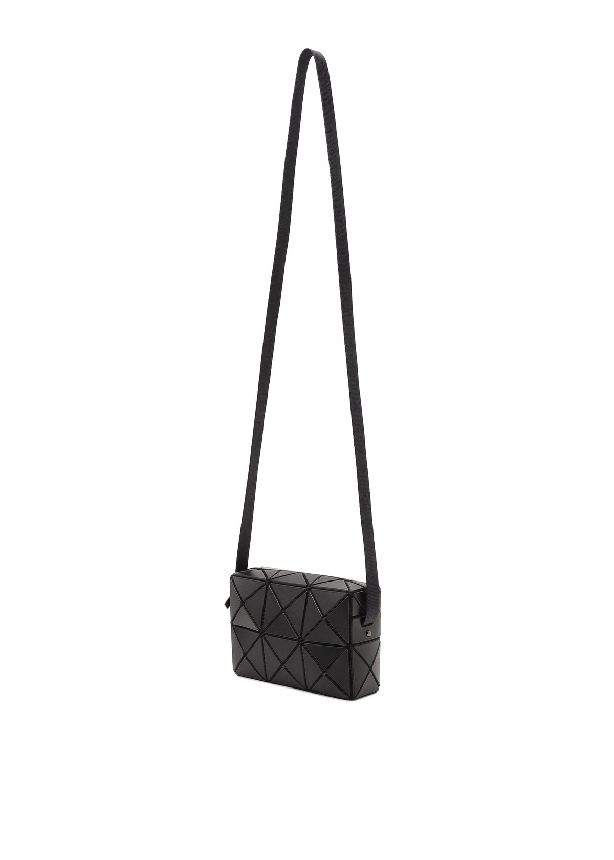 CUBOID、バッグ&財布_ショルダーバッグ、ディテール画像1
