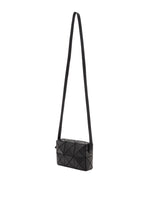 CUBOID、バッグ&財布_ショルダーバッグ、ディテール画像1
