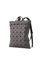 FLAT PACK、バッグ&財布_バックパック、グレー