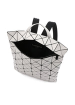 FLAT PACK、バッグ&財布_バックパック、ディテール画像3