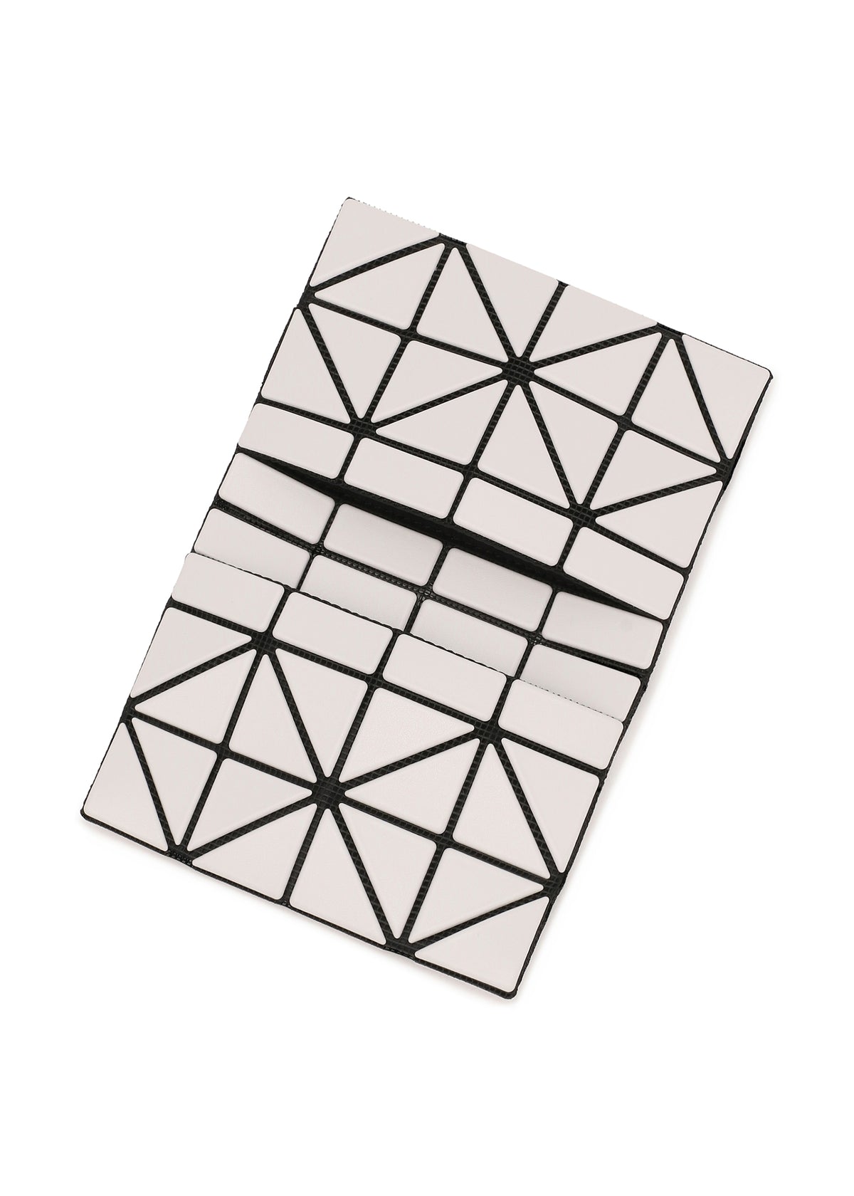 CARD CASE MATTE、バッグ&財布_財布&その他、ディテール画像1
