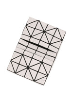 CARD CASE MATTE、バッグ&財布_財布&その他、ディテール画像1