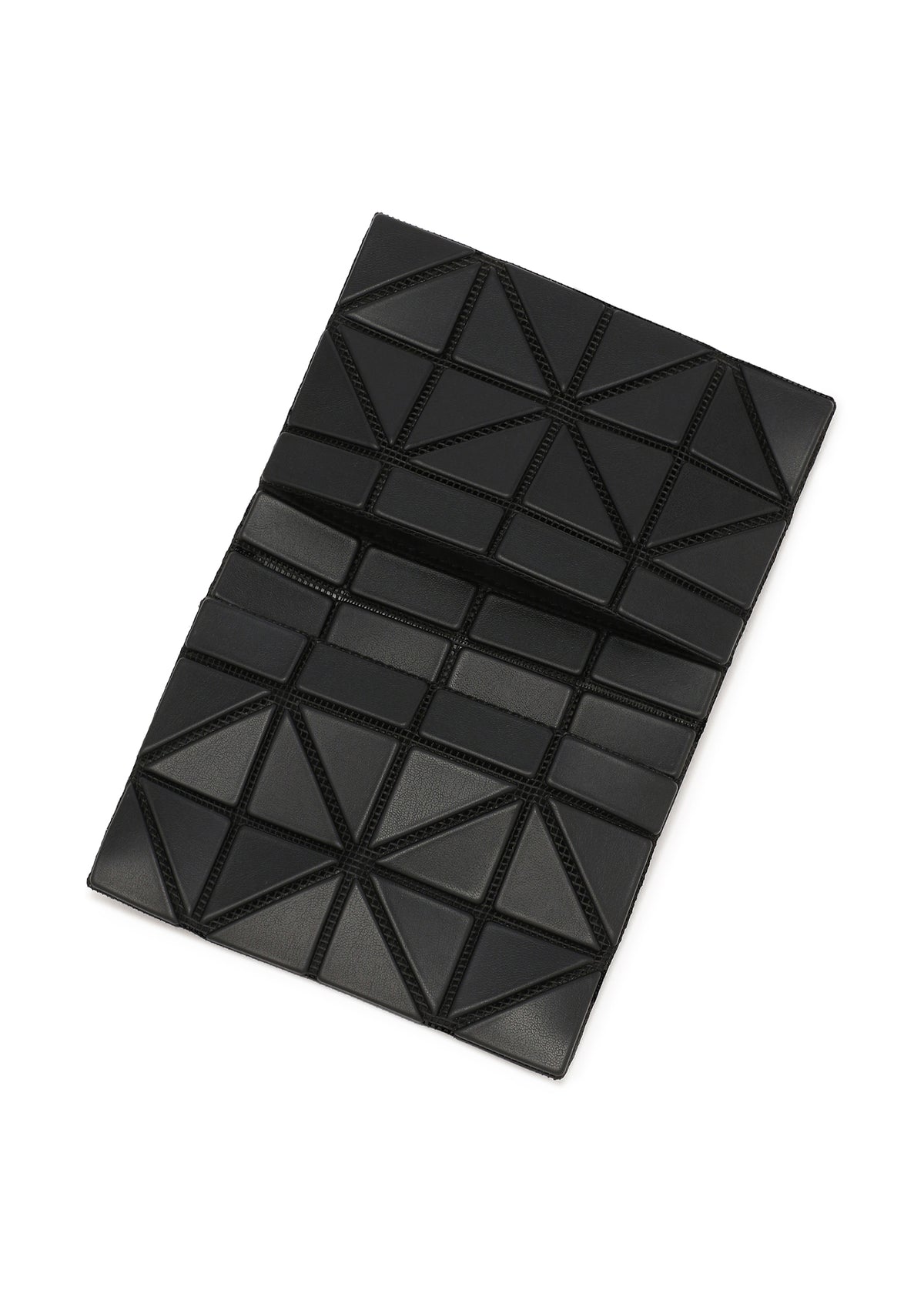 CARD CASE MATTE、バッグ&財布_財布&その他、ディテール画像3