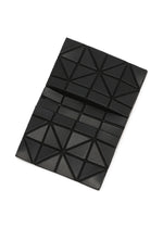 CARD CASE MATTE、バッグ&財布_財布&その他、ディテール画像3