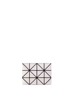 CARD CASE
