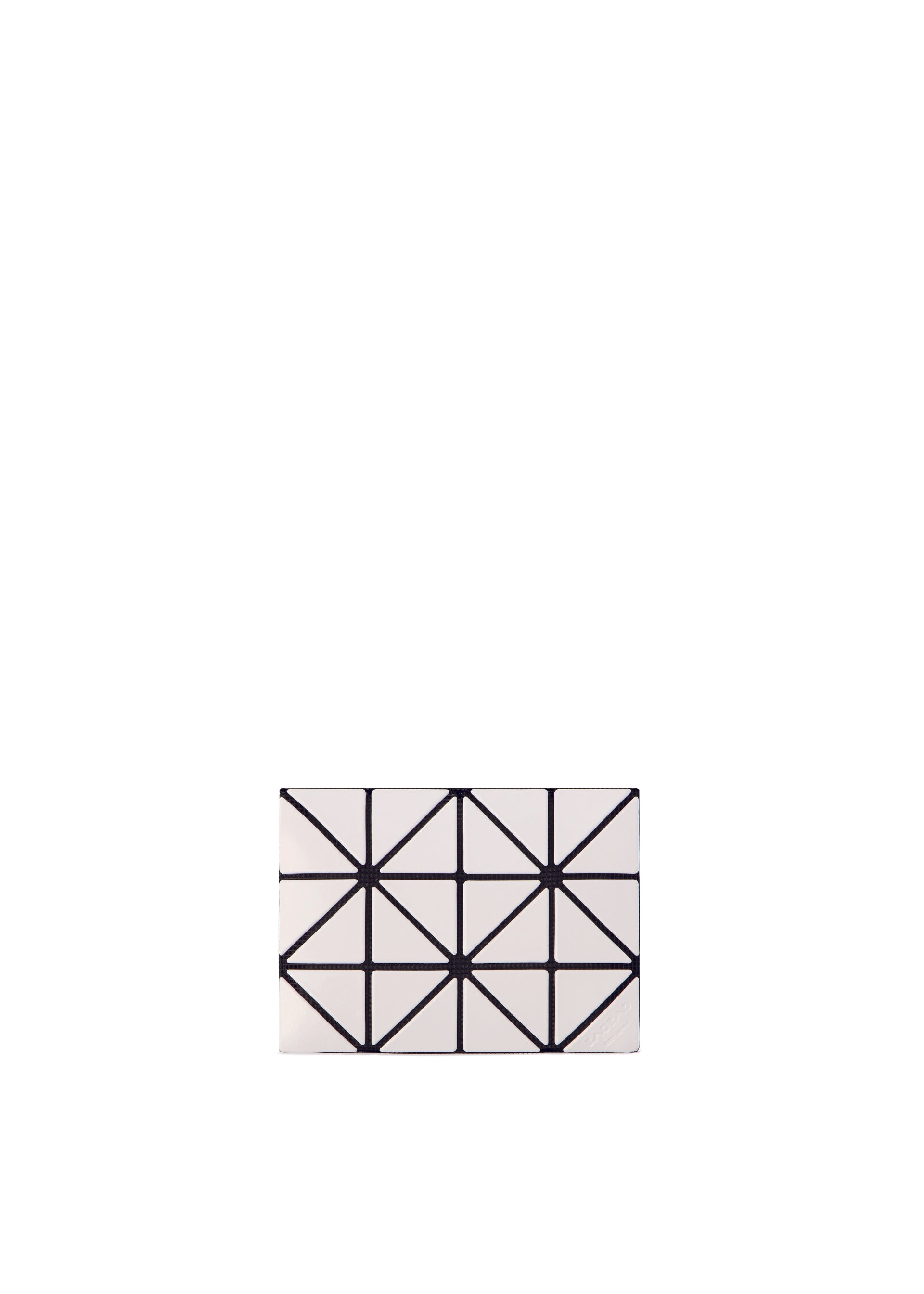 CARD CASE、バッグ&財布_財布&その他、ホワイト