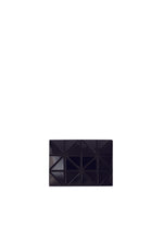 CARD CASE、バッグ&財布_財布&その他、ブラック