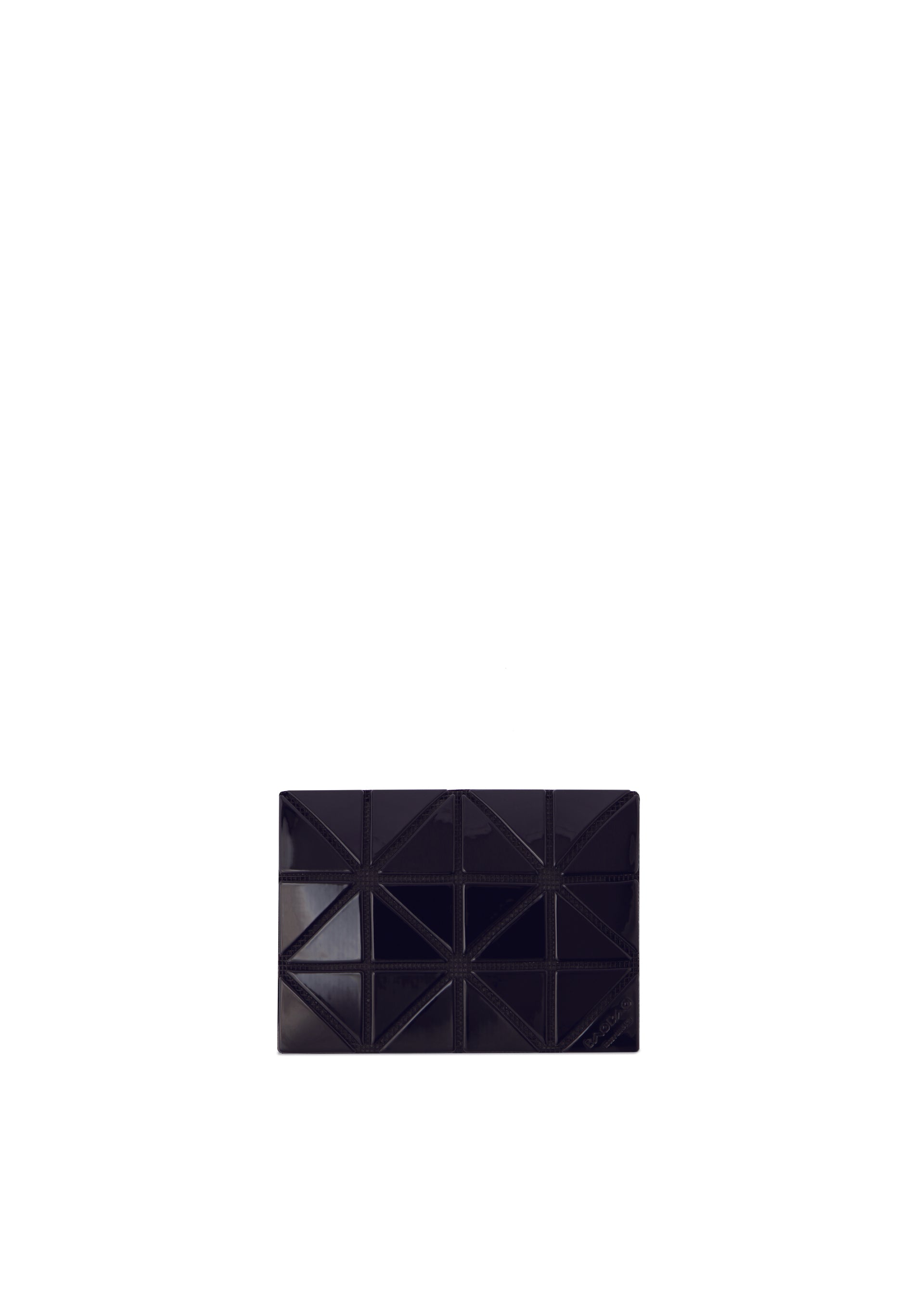 CARD CASE、バッグ&財布_財布&その他、ブラック