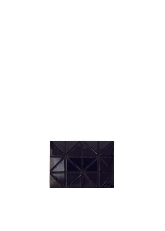 CARD CASE、バッグ&財布_財布&その他、ブラック