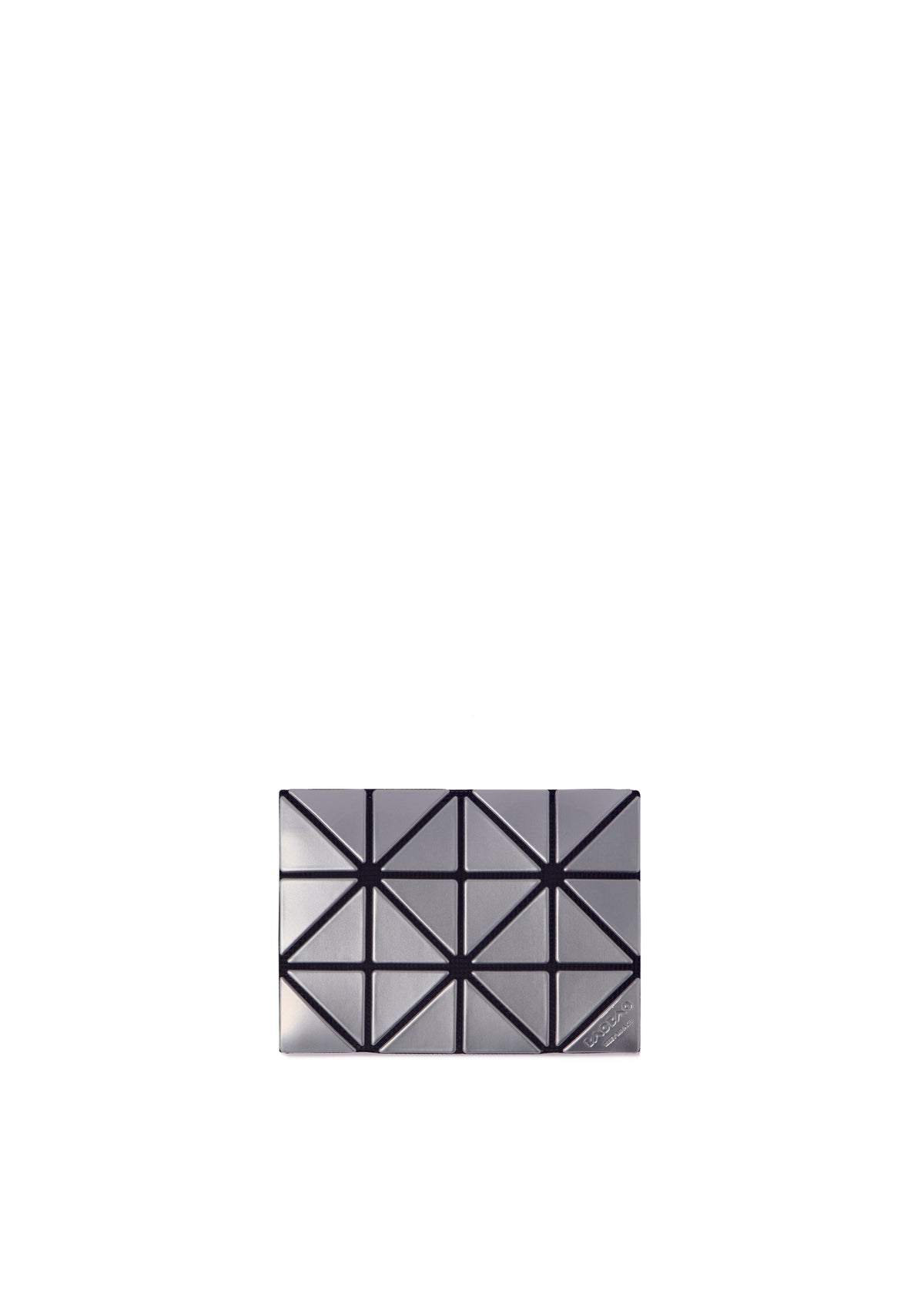 CARD CASE、バッグ&財布_財布&その他、グレー