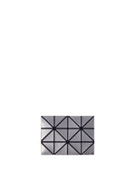 CARD CASE、バッグ&財布_財布&その他、グレー