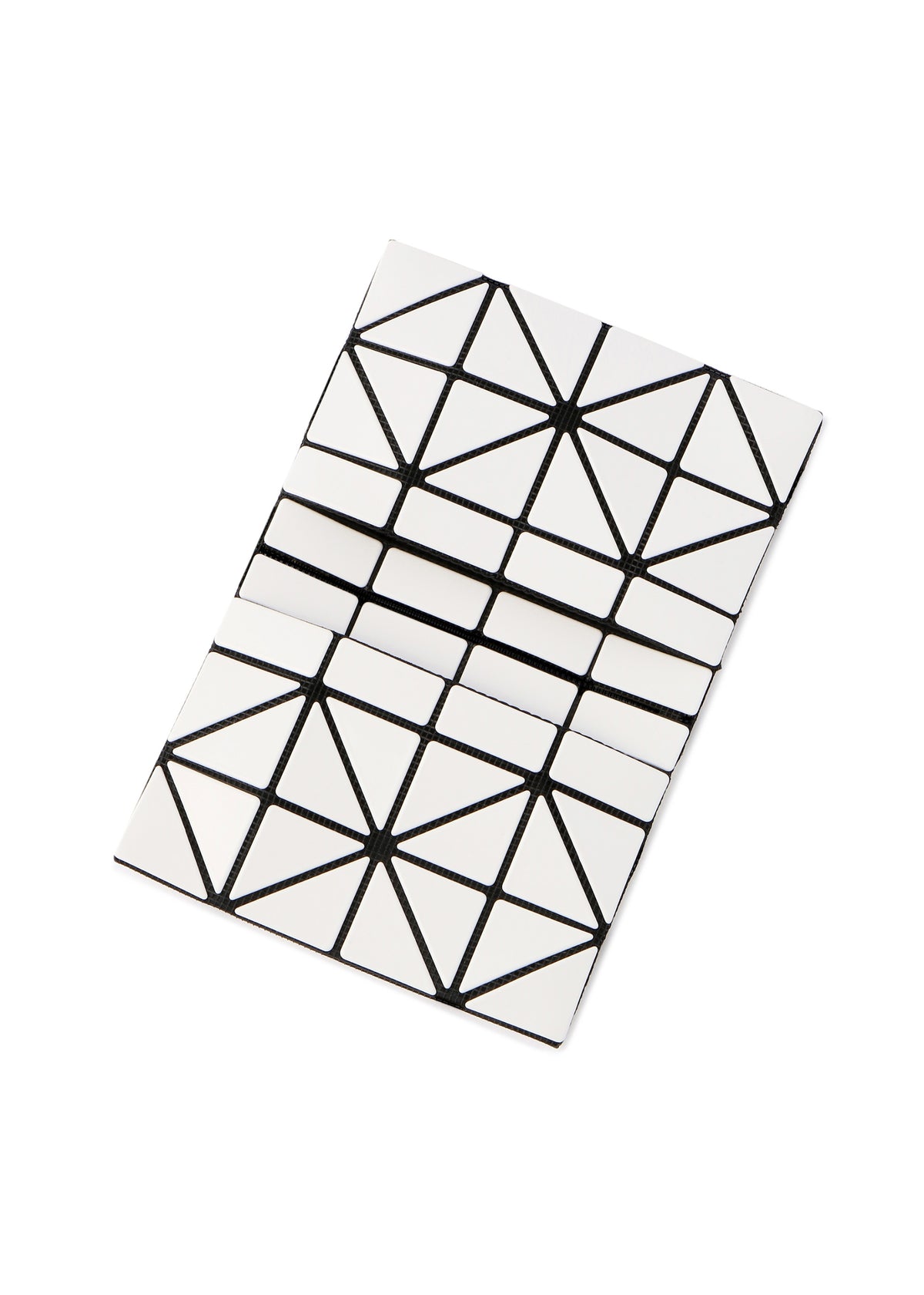 CARD CASE、バッグ&財布_財布&その他、ディテール画像1