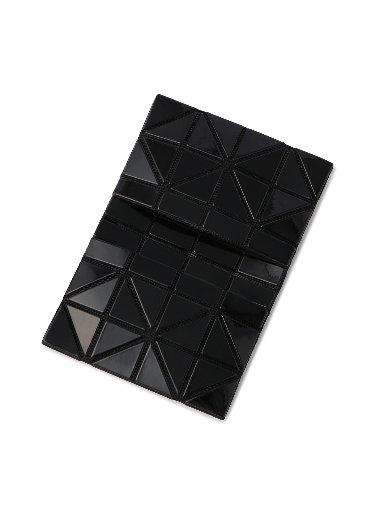 CARD CASE、バッグ&財布_財布&その他、ディテール画像2