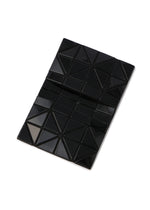 CARD CASE、バッグ&財布_財布&その他、ディテール画像2