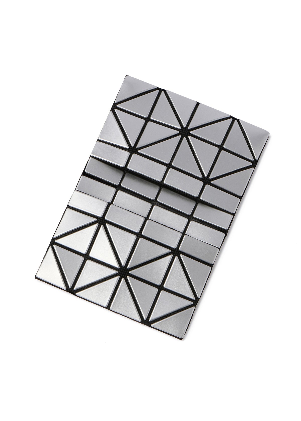 CARD CASE、バッグ&財布_財布&その他、ディテール画像3
