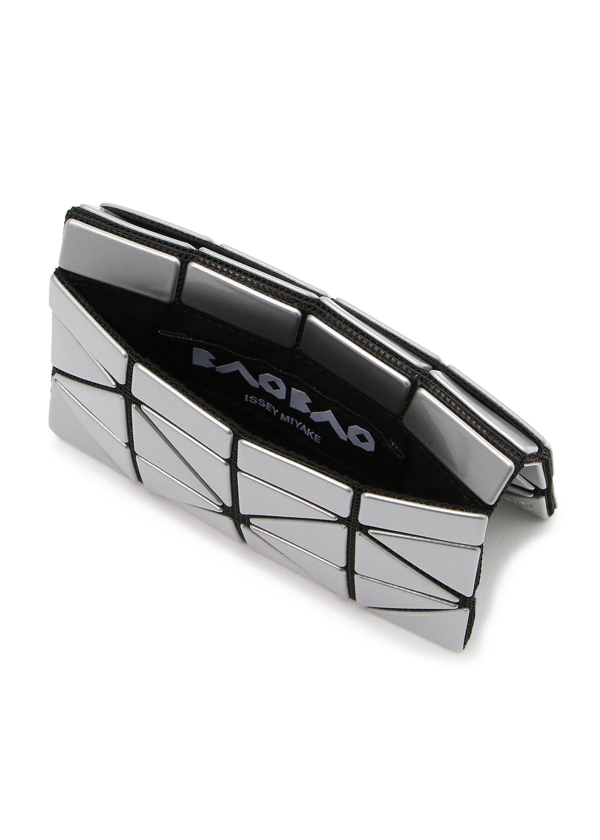 CARD CASE、バッグ&財布_財布&その他、ディテール画像5