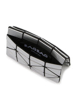 CARD CASE、バッグ&財布_財布&その他、ディテール画像5