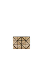 CARD WALLET、バッグ&財布_財布&その他、ブラウン