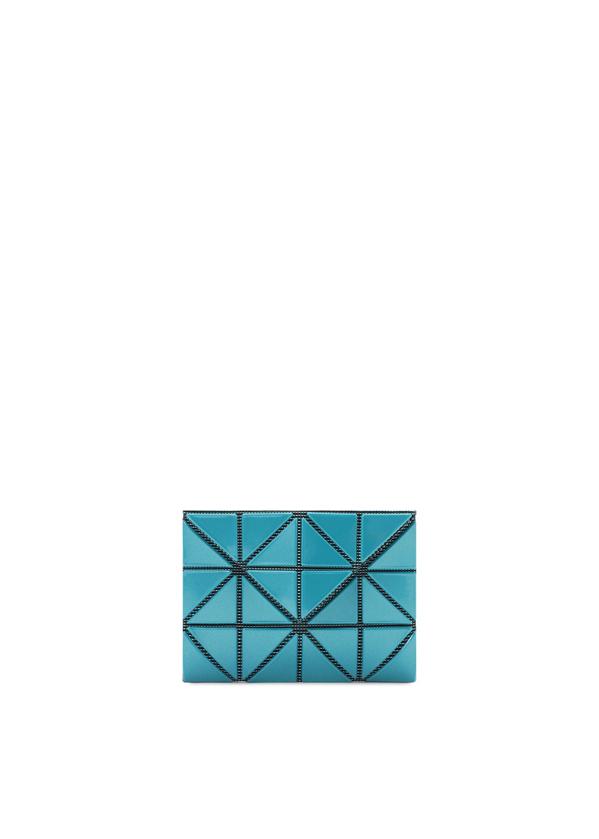 CARD WALLET、バッグ&財布_財布&その他、ネイビー