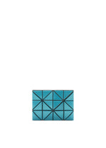 CARD WALLET、バッグ&財布_財布&その他、ネイビー