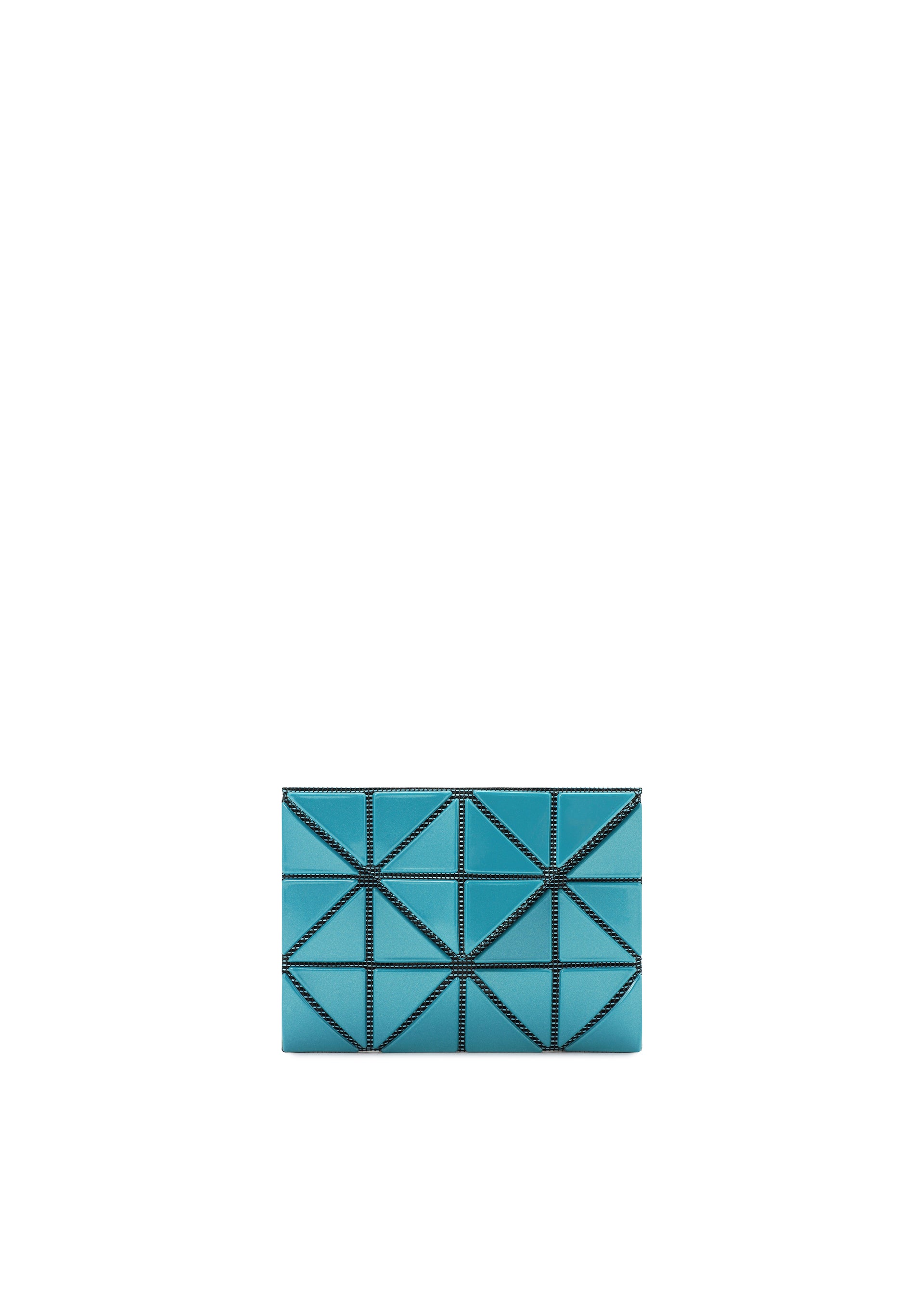 CARD WALLET、バッグ&財布_財布&その他、ネイビー