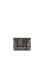 CARD WALLET、バッグ&財布_財布&その他、グレー