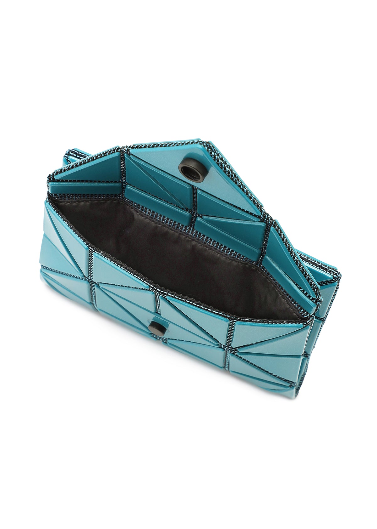 CARD WALLET、バッグ&財布_財布&その他、ディテール画像2